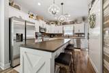 3416 Plum Leaf Pl - Photo 11