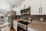 3416 Plum Leaf Pl - Photo 12