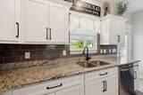 3416 Plum Leaf Pl - Photo 13