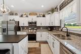 3416 Plum Leaf Pl - Photo 14