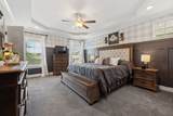 3416 Plum Leaf Pl - Photo 15