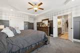 3416 Plum Leaf Pl - Photo 16