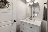 3416 Plum Leaf Pl - Photo 17
