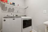 3416 Plum Leaf Pl - Photo 18