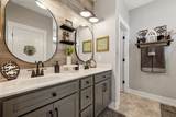 3416 Plum Leaf Pl - Photo 19