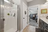 3416 Plum Leaf Pl - Photo 20