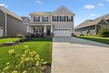 3416 Plum Leaf Pl - Photo 3