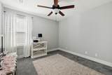3416 Plum Leaf Pl - Photo 21