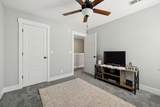 3416 Plum Leaf Pl - Photo 22