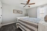 3416 Plum Leaf Pl - Photo 23