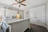3416 Plum Leaf Pl - Photo 24