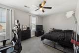 3416 Plum Leaf Pl - Photo 25