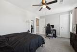 3416 Plum Leaf Pl - Photo 26