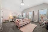 3416 Plum Leaf Pl - Photo 27