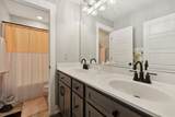 3416 Plum Leaf Pl - Photo 28