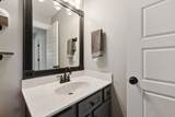3416 Plum Leaf Pl - Photo 29