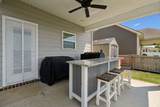 3416 Plum Leaf Pl - Photo 30