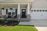 3416 Plum Leaf Pl - Photo 4