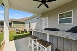 3416 Plum Leaf Pl - Photo 31
