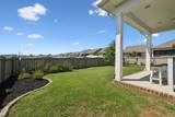 3416 Plum Leaf Pl - Photo 32