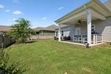 3416 Plum Leaf Pl - Photo 33
