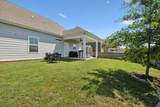 3416 Plum Leaf Pl - Photo 34