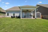 3416 Plum Leaf Pl - Photo 35