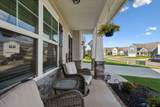 3416 Plum Leaf Pl - Photo 5