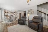 3416 Plum Leaf Pl - Photo 7