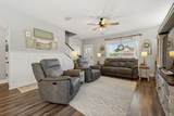 3416 Plum Leaf Pl - Photo 8