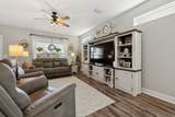3416 Plum Leaf Pl - Photo 9