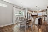 3416 Plum Leaf Pl - Photo 10