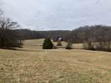 12 Booker Ridge Rd - Photo 1