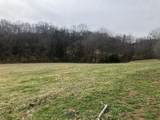 12 Booker Ridge Rd - Photo 3