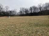 12 Booker Ridge Rd - Photo 4