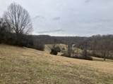 12 Booker Ridge Rd - Photo 5