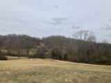 12 Booker Ridge Rd - Photo 6