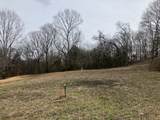 12 Booker Ridge Rd - Photo 7