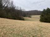 12 Booker Ridge Rd - Photo 8