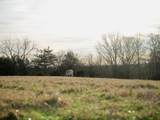 1462 Old Highway 99 - Photo 1