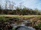 1462 Old Highway 99 - Photo 2