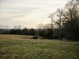 1462 Old Highway 99 - Photo 14