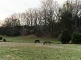 1462 Old Highway 99 - Photo 16