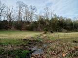 1462 Old Highway 99 - Photo 17