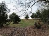 1462 Old Highway 99 - Photo 20