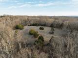 1462 Old Highway 99 - Photo 22