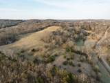 1462 Old Highway 99 - Photo 23