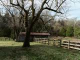 1462 Old Highway 99 - Photo 24
