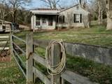 1462 Old Highway 99 - Photo 25