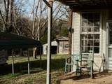 1462 Old Highway 99 - Photo 26